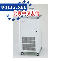 NCB-2600低温循环水槽