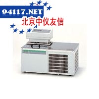 NCB-3100低温循环水槽