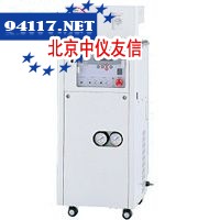 NCC-1420B低温恒温水循环装置