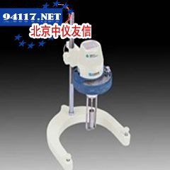 ND-1旋转式粘度计