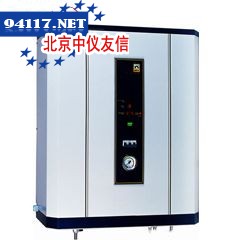 NS112壁挂式蒸馏水器