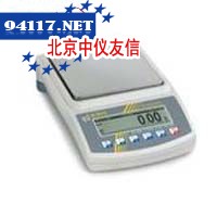 NDE工业天平