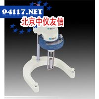 NDJ系列旋转式粘度计