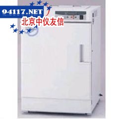 NDO-400定温干燥箱