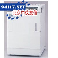 NDO-451SD恒温干燥箱