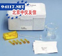 neogen农药残留检测试剂盒