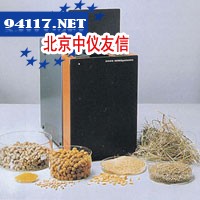 6830+6801(100A)电力品质分析仪