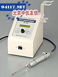 NS-360D便携式均质器