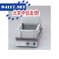 NTS-1000小型恒温振荡水槽