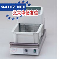 NTS-1000恒温振荡水槽