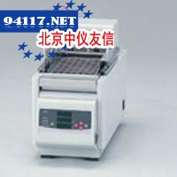 NTS-4000AM恒温水槽