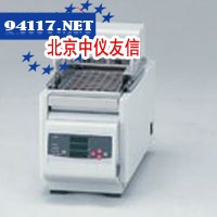 NTS-4000BL恒温水槽