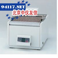 NTS-4000CH恒温振荡水槽