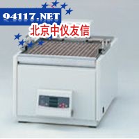 NTS-4000CH恒温水槽