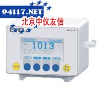 NVC-2100真空控制器