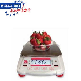NVL2101B电子天平