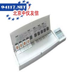 nyv106k农药残留快速检测仪