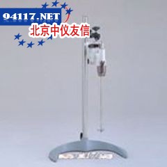 NZ-1200S机械搅拌器