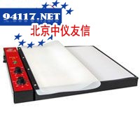 NZG-A凝胶真空干燥器