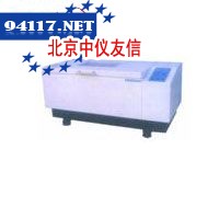 OKP-Roclear纯水器