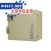 OMPX-160精密循环式培养箱