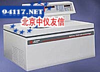 OptimaMAX&TLX台式超速离心机