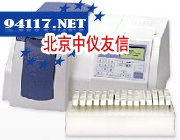 ET6120Lovibond六合一【余氯、总氯、pH值、氰尿酸、总碱度-M、钙硬度】测定仪ET6120