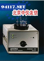 蒸气压渗透压仪（又称露点渗透压仪）