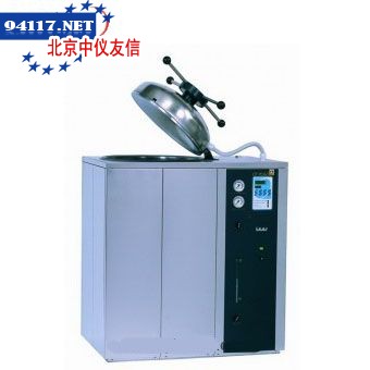OT90L实验室蒸汽消毒器