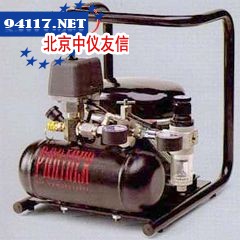 P15-TC小型空气压缩机