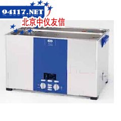 P300H超声波清洗机