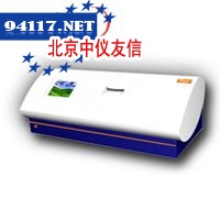 P850全自动旋光仪