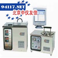 PAV-1沥青压力老化系统