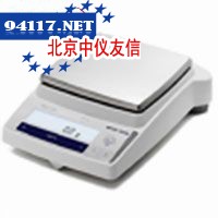 PB5001-S/A精密天平