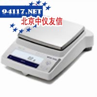PB8000-S/A精密天平
