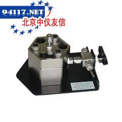 PC77气压计