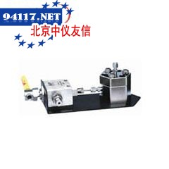 PC8500气压计
