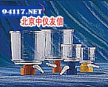 PCR板封板膜和密封盖