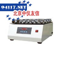 PD98普通摇床