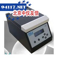 PDB可编程恒温金属浴