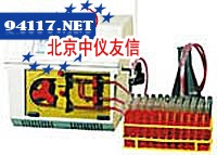 Perimatic自动/半自动分注仪