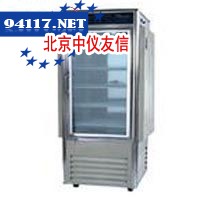 PGX-250D智能光照培养箱