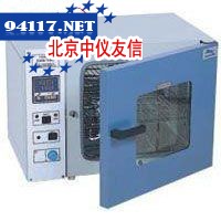 PH-050(A)干燥机/培养箱