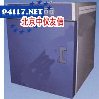 PH-104温恒温试验箱