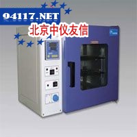 PH030A培养/干燥（两用）箱