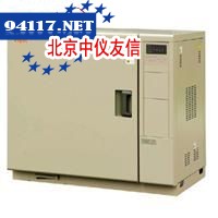PH[H]-201高温实验箱