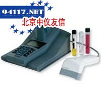 MN便携式光度计380～720 nm