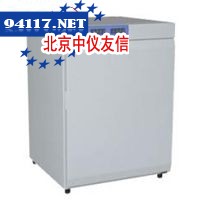 PHP-9082电热式恒温培养箱