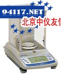 PI-314分析天平