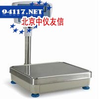 PK16001工业天平